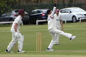 Image result for Lytham Cricket Club