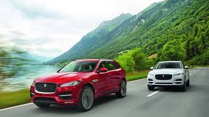 Image result for Firesand 2016 Jaguar