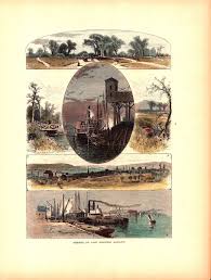 Image result for Walkington Bowling Club