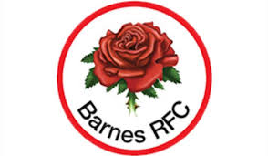 Image result for Barns Green RFC