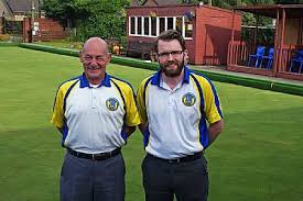Image result for Caldercraig Bowling Club