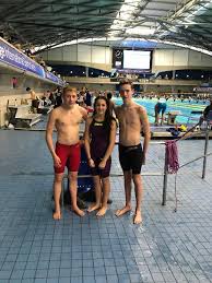 Image result for Tynemouth Asc
