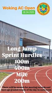 Image result for Woking Badminton Club