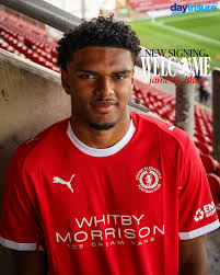 Image result for Alexandra United Football Club