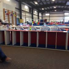 Image result for Wantage Gymnastics Club