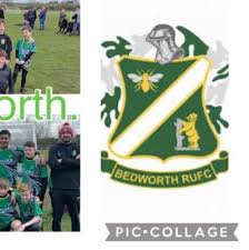 Image result for Earlsdon R F C