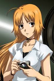 「大沢マリア」の画像検索結果