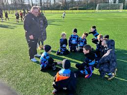 Image result for Caldicot Junior  & Mini Rugby Club