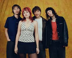 Image result for Easi-RockIts