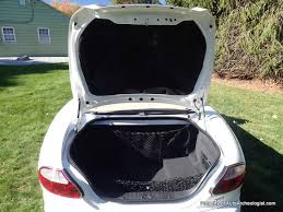 Image result for White Onyx 2002 Jaguar