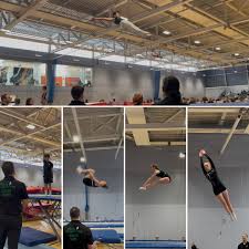 Image result for Alton Gymnastics Club