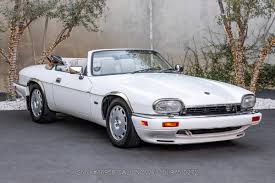 Image result for Nautilus 1996 Jaguar