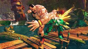 STREET FIGHTER 4 PC Images?q=tbn:ANd9GcRZq57KLEdjKoGWygdMUm8OOTmROvgosGggv-6JBczLOkqfN6qw