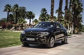 Image result for BMW X6