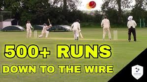 Image result for Loddington Cricket Club