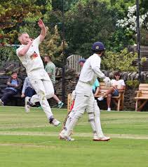 Image result for Norden Cricket Club