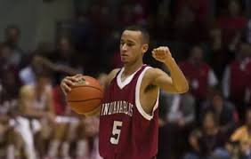 Image result for Cockerham Bowling Club