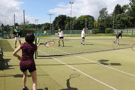 Image result for Draycott Sports Centre Ltd