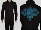 Bride &amp; Grooms: Sherwani For Bridegrooms