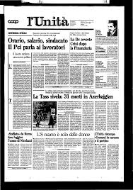 Image result for scatta l'ora legale panico tra i socialisti