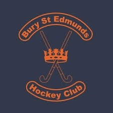 Image result for Bury Hockey Club