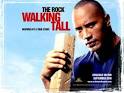 Walking Tall Wallpaper 6