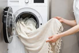 Image result for washing
