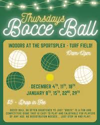 Image result for Maurice Chandler Badminton Club