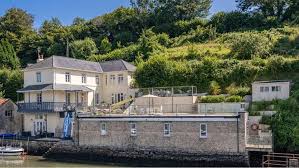 Image result for Cargreen Yacht Club Ltd