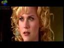 Fanny Hill Fanny Meets Mrs