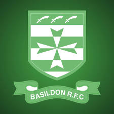 Image result for Witham Rfc