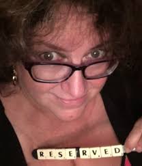 Image result for Thanet Scrabble Club