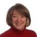 Kathy Lytle