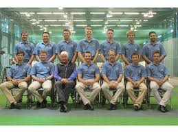 Image result for Uwe Cricket Club