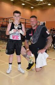 Image result for Arrow Vale Gym Club