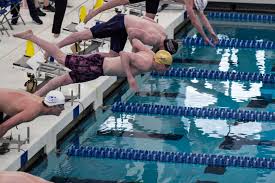 Image result for Hitchin Swimming Club