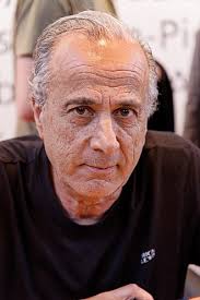 Image result for edika