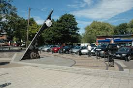 Image result for Glazebury Cricket Club