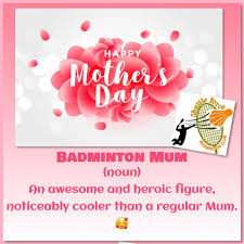 Image result for Shuttles (Brentford) Badminton Club