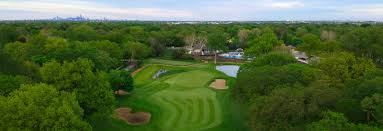 Image result for Grange Park Golf Club