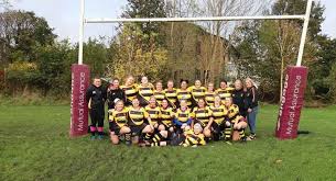 Image result for Thornhill Rugby League Football Club