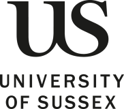 Image result for University Of Sussex