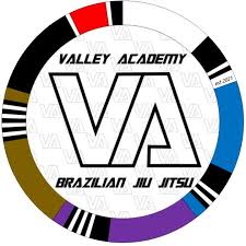 Image result for Derwent Valley Ju-Jitsu Academy