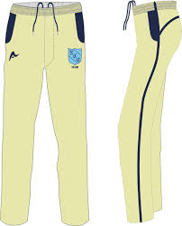 Image result for Nelson Cc