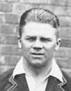 George Duckworth | England Cricket | Cricket Players and Officials | ESPN ... - 21552.icon