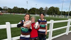 Image result for Witham Rfc