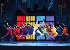 Image result for Sequence Dance