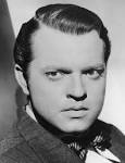 ... in his sense of identity that's as dramatic in its own way as Reed's. - orson-welles_custom-477fe8eb54dba6621fe696b311878b0194d1d41a-s6-c10