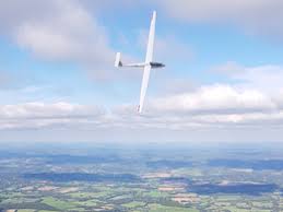 Image result for East Sussex Gliding Club Ltd