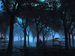 Forum gratis : Twilight and The vampires diaries - Jornal F and M. Images?q=tbn:ANd9GcRZqpsifjA8ojSs1qoiTOnYCvywt-3iMBn27iVfT3WeNMNiWKaHNQ